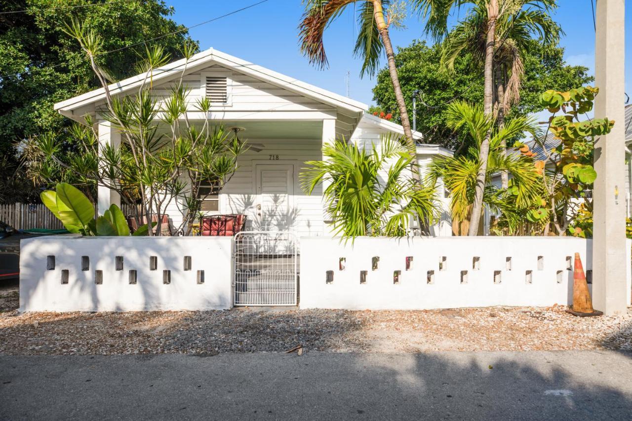 Tropic Dream * Key West